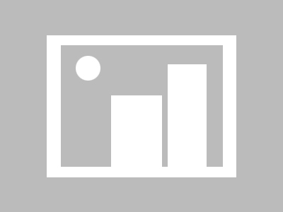 欢迎使用NBA在线免费观看PHP！